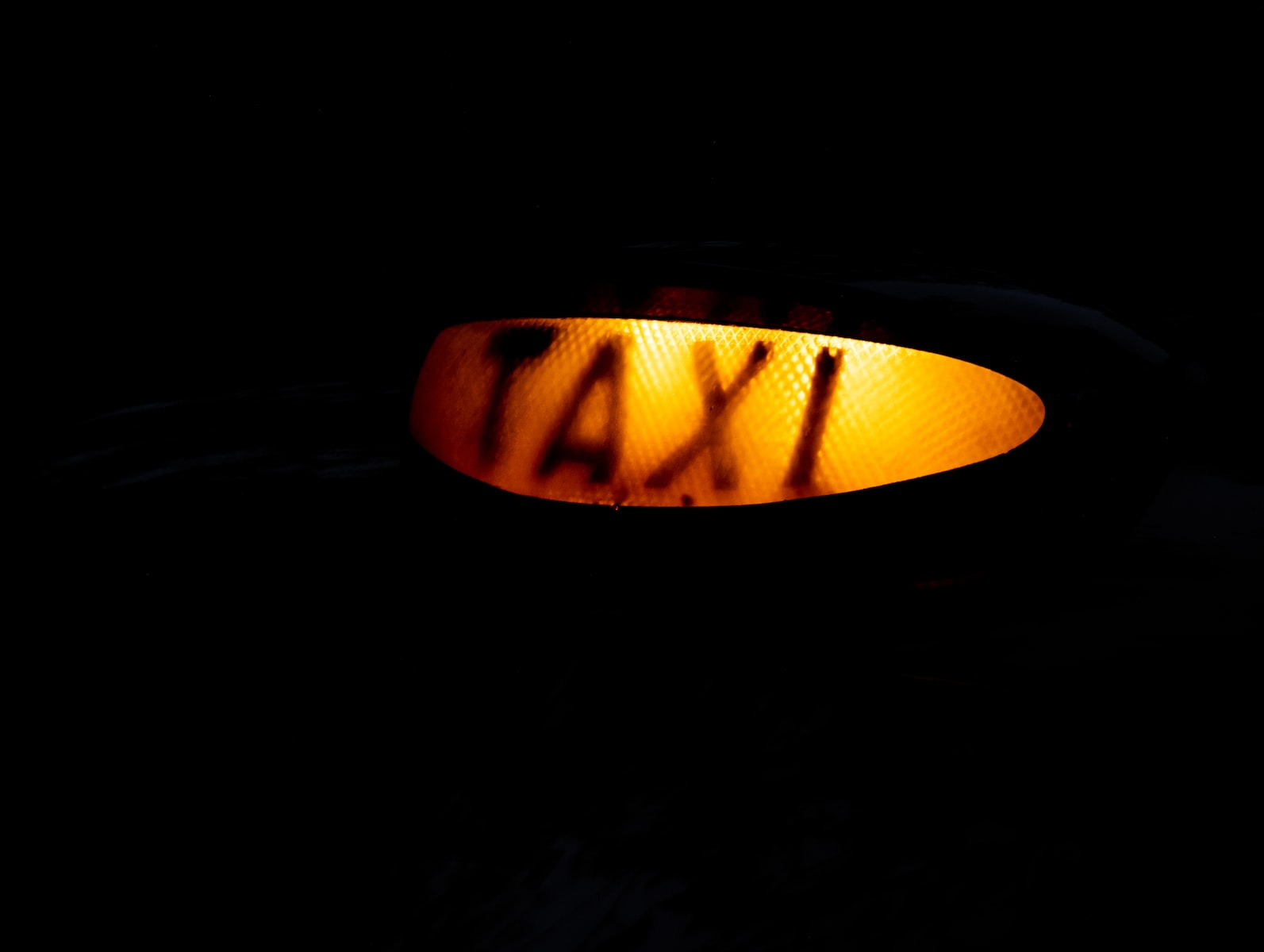 Taxi moto : un service de plus en plus prisé