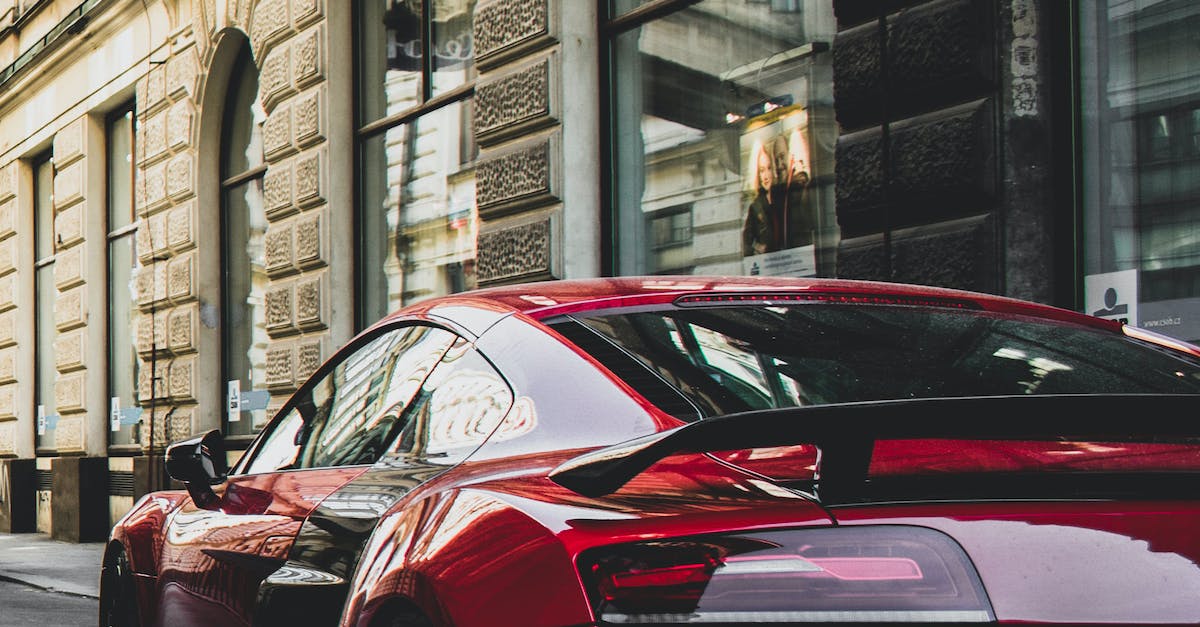 Quels sont les avantages d&rsquo;acheter sa voiture dans un garage indépendant ?