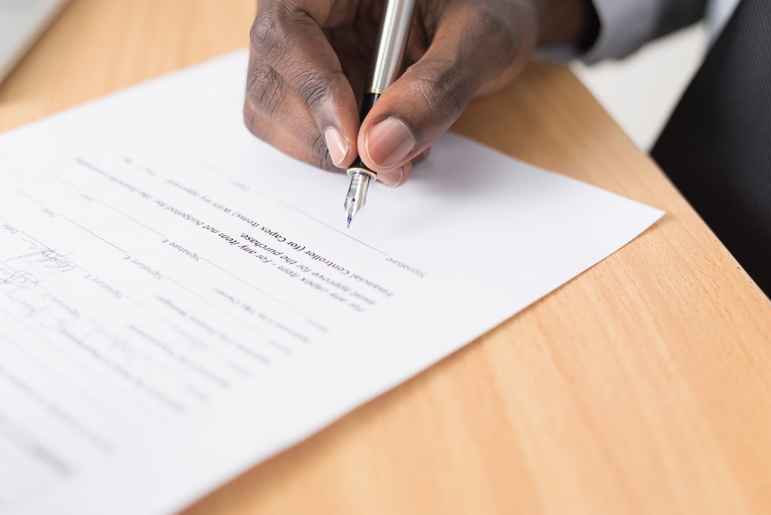 Taux moyen credit auto : comment obtenir le meilleur taux ?