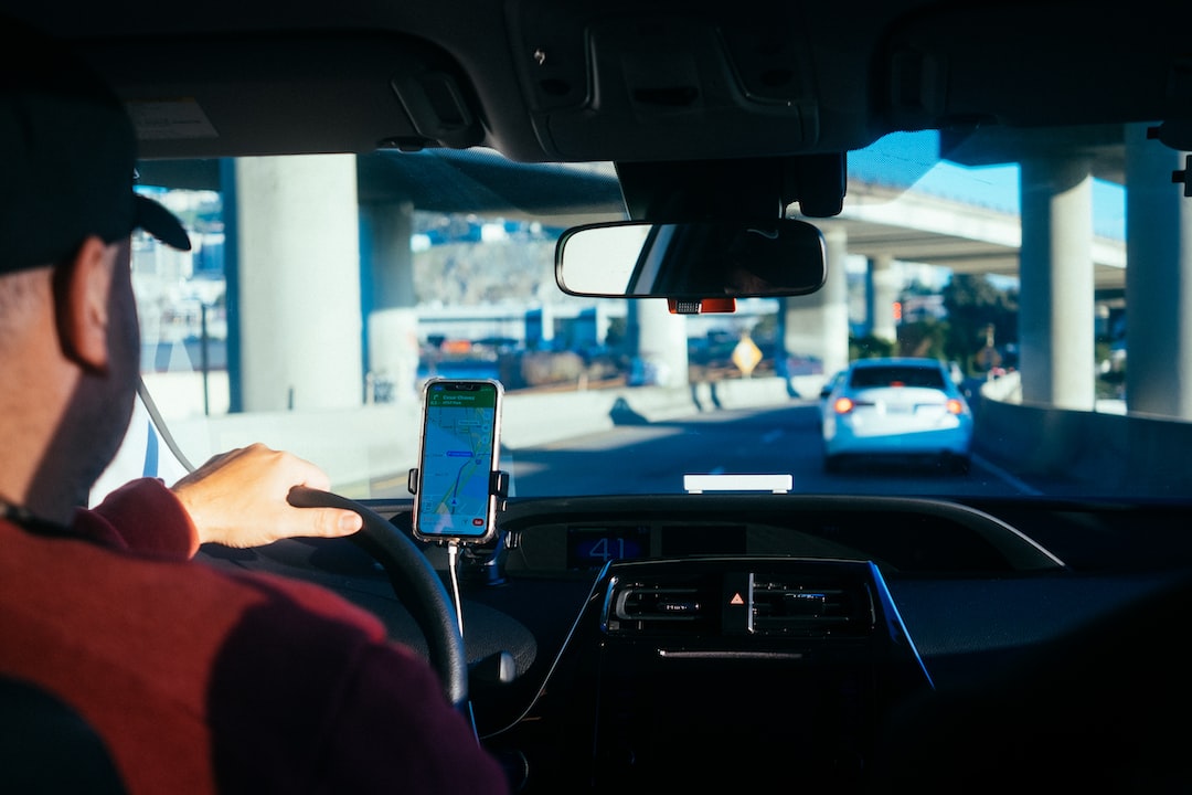Assurance auto : faut-il souscrire une assurance tous risques ?