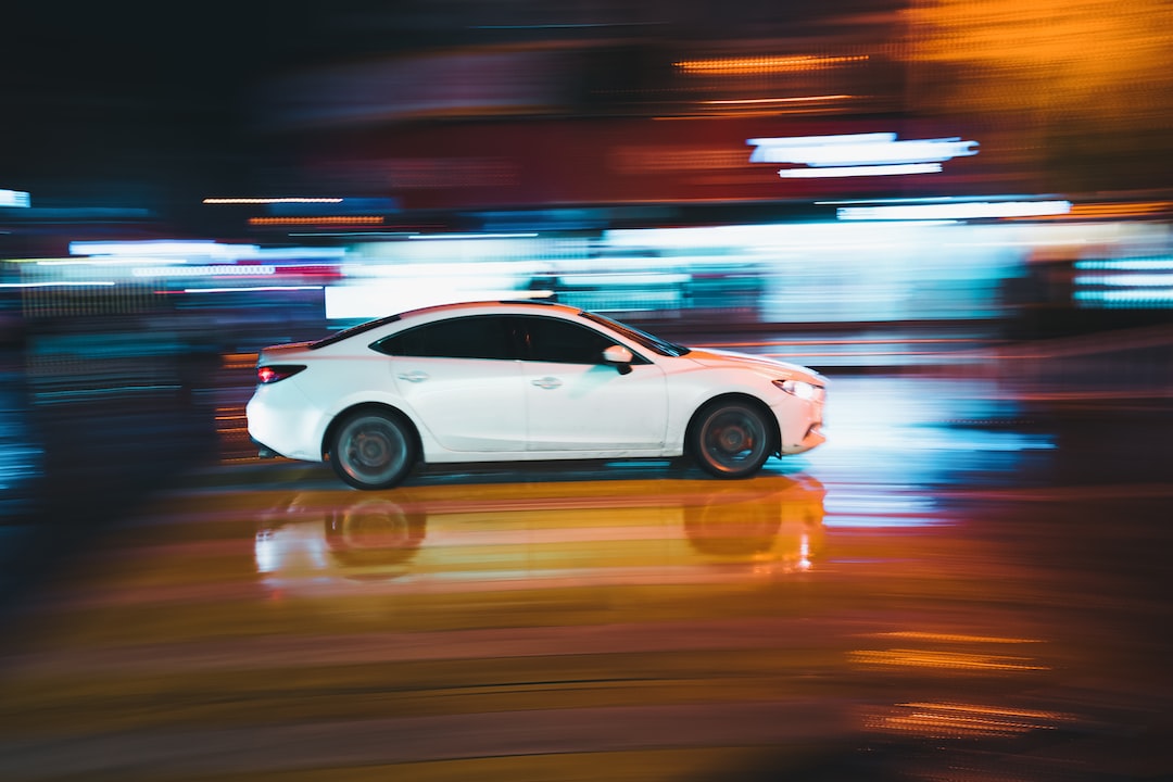 Les pièges à éviter avec le crédit voiture occasion