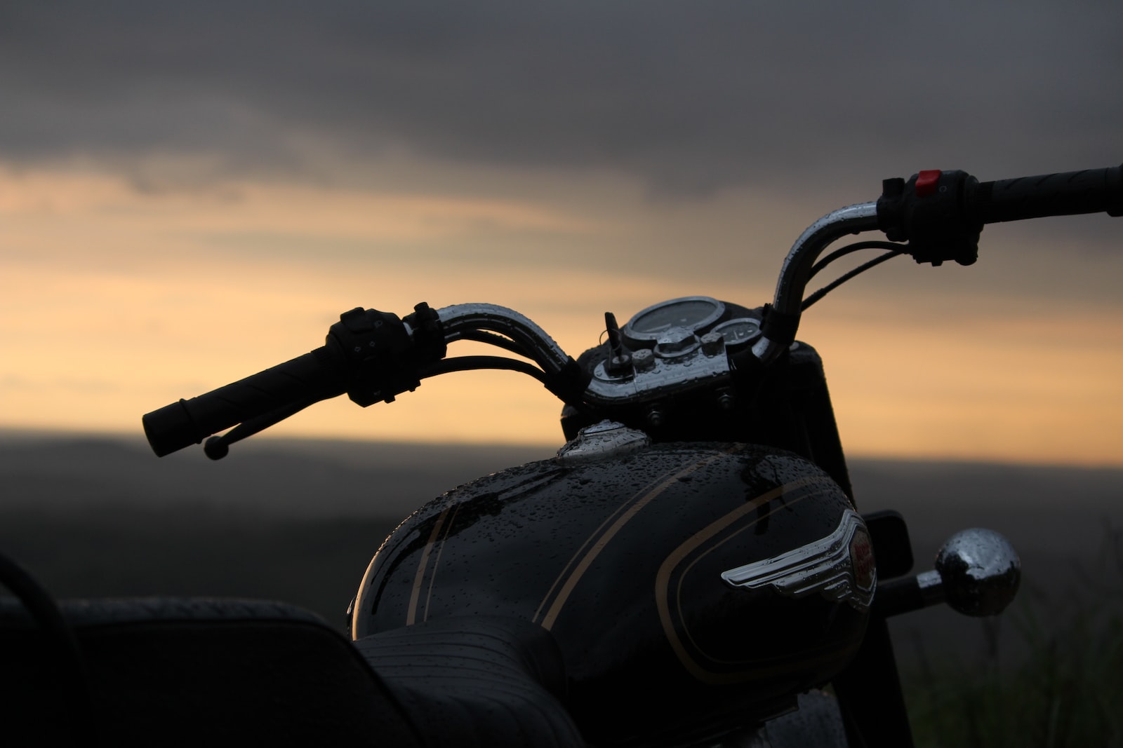 Assurance temporaire moto 125 courte durée à la journée : comment s&rsquo;y retrouver ?