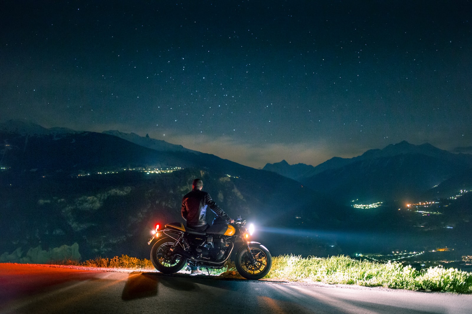 Assurance moto temporaire : où trouver la meilleure offre sur le marché ?