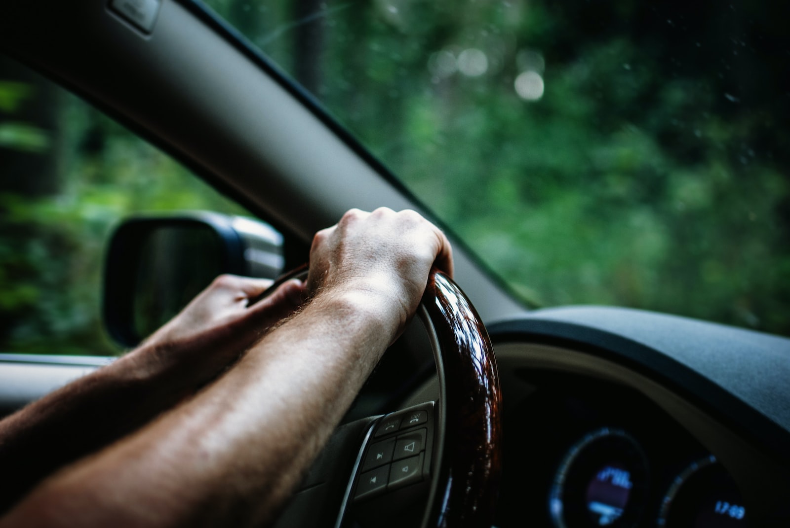 Estimation de véhicule : Faire estimer le prix de sa voiture avant une reprise ou un rachat