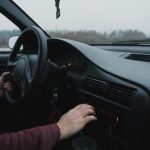 Comment financer votre permis de conduire ?