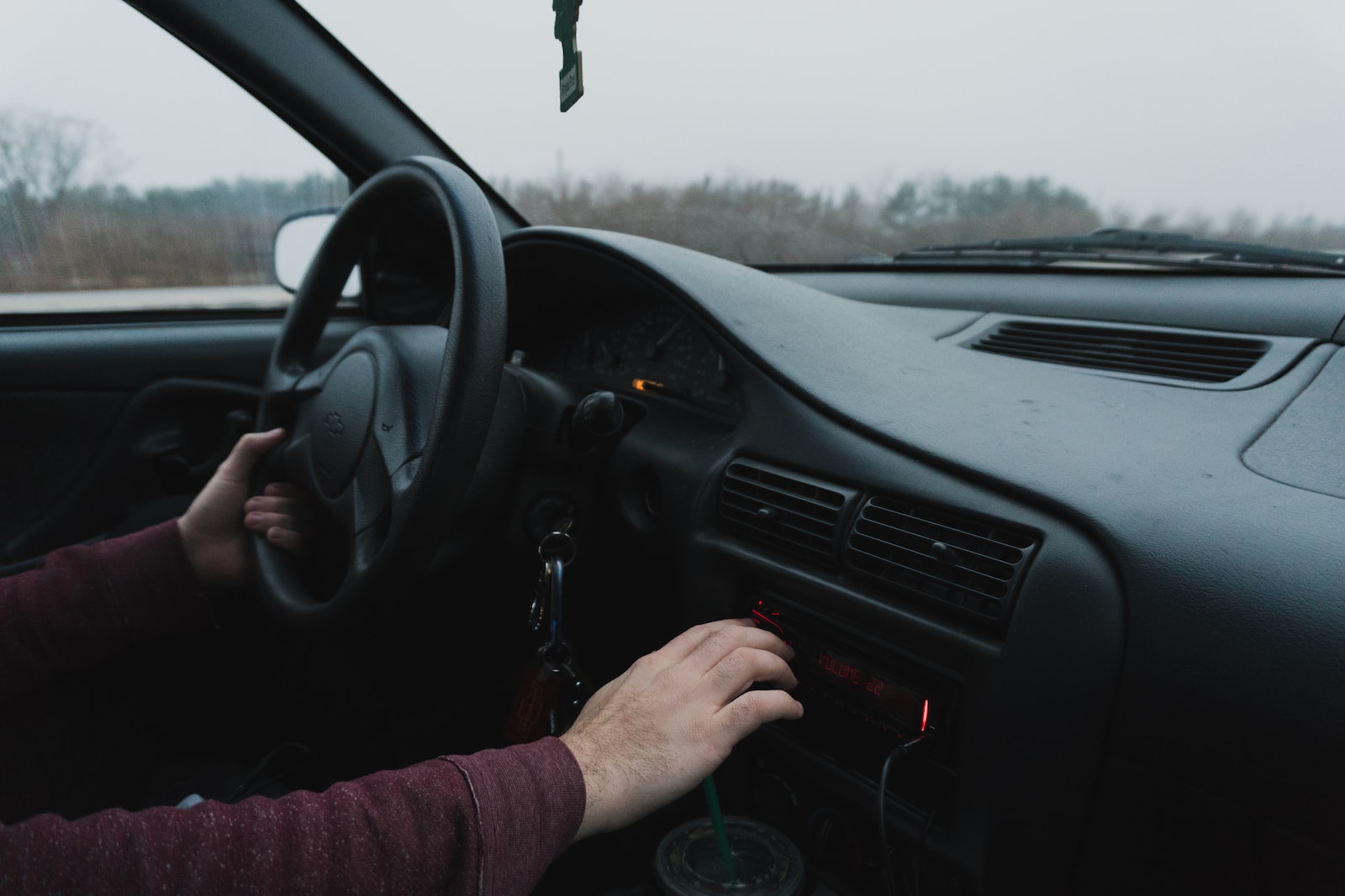 Comment financer votre permis de conduire ?