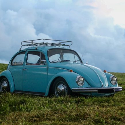 Résiliation assurance voiture non roulante : démarches et conseils pour bien faire