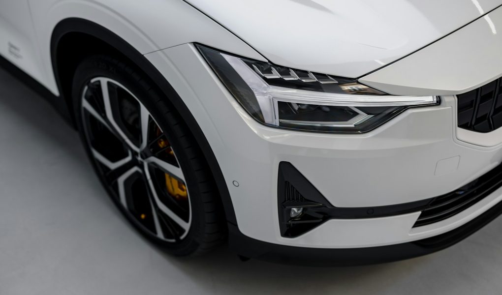 Lettre de résiliation assurance auto PDF : modèle gratuit et conseils