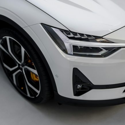 Lettre de résiliation assurance auto PDF : modèle gratuit et conseils