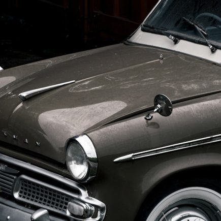 comment beneficier de la prime à la casse en 2025