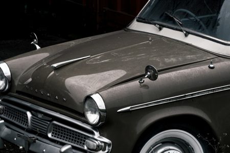 comment beneficier de la prime à la casse en 2025