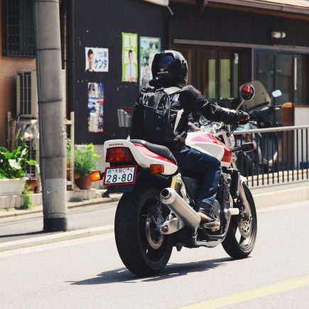 Vol de moto : que faire si l’assurance refuse de rembourser ?