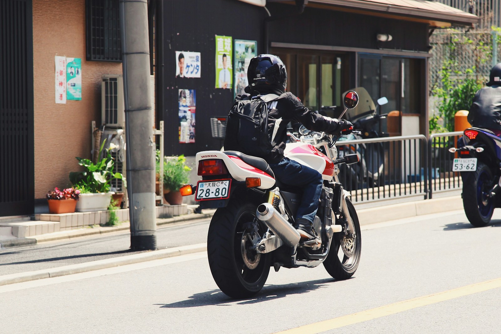 Vol de moto : que faire si l’assurance refuse de rembourser ?