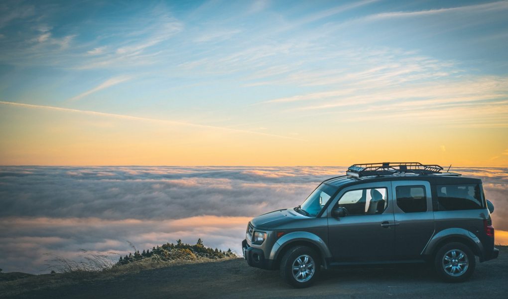 À quoi servent les barres de toit longitudinales ? | Guide complet