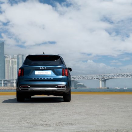 recyclage batterie voiture électrique pollution