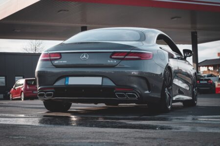 comment choisir ampoule led voiture