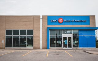 comment connaitre son bonus malus assurance auto