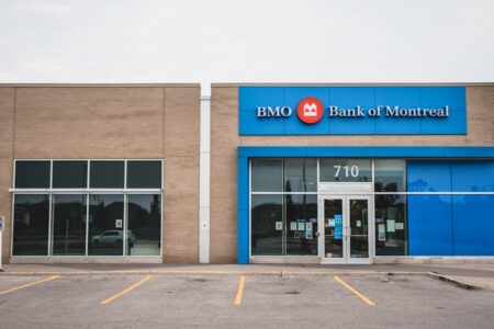 comment connaitre son bonus malus assurance auto