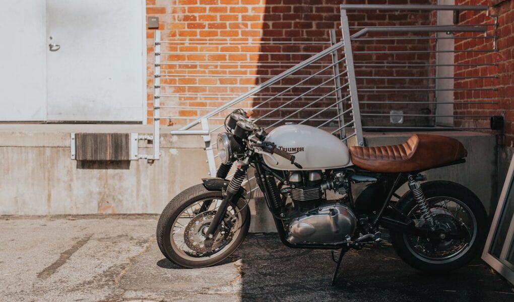 permis moto gratuit le 11 janvier