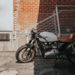 Comment obtenir le permis moto gratuit le 11 janvier : guide complet