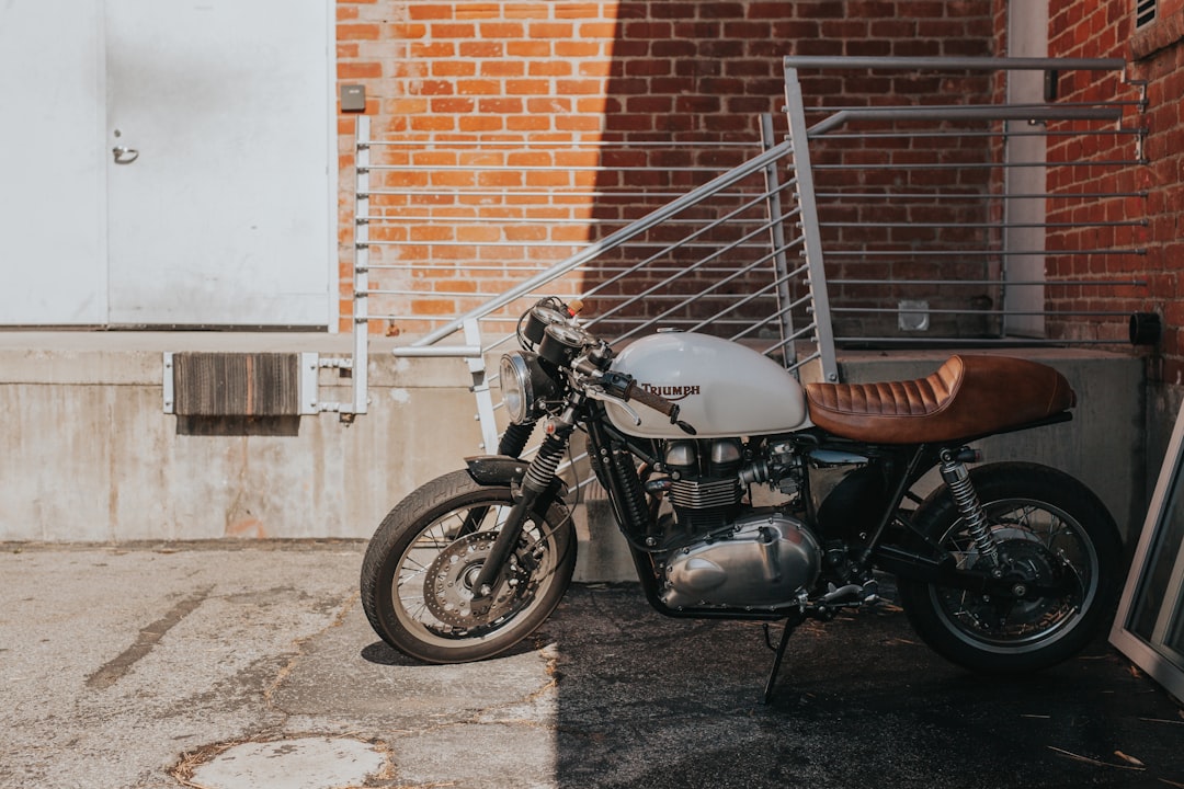 Comment obtenir le permis moto gratuit le 11 janvier : guide complet