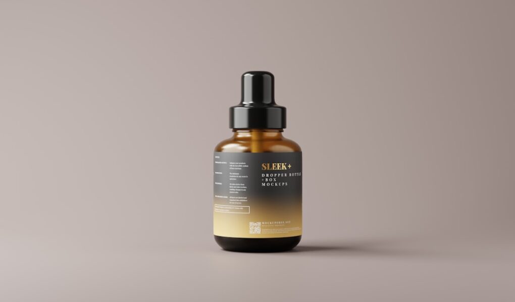 huile hydraulique 32 ou 46