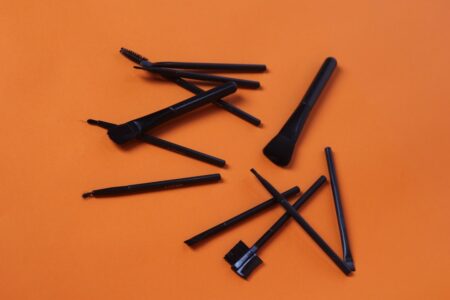 Les meilleurs accessoires pour personnaliser l'intérieur de votre Tesla