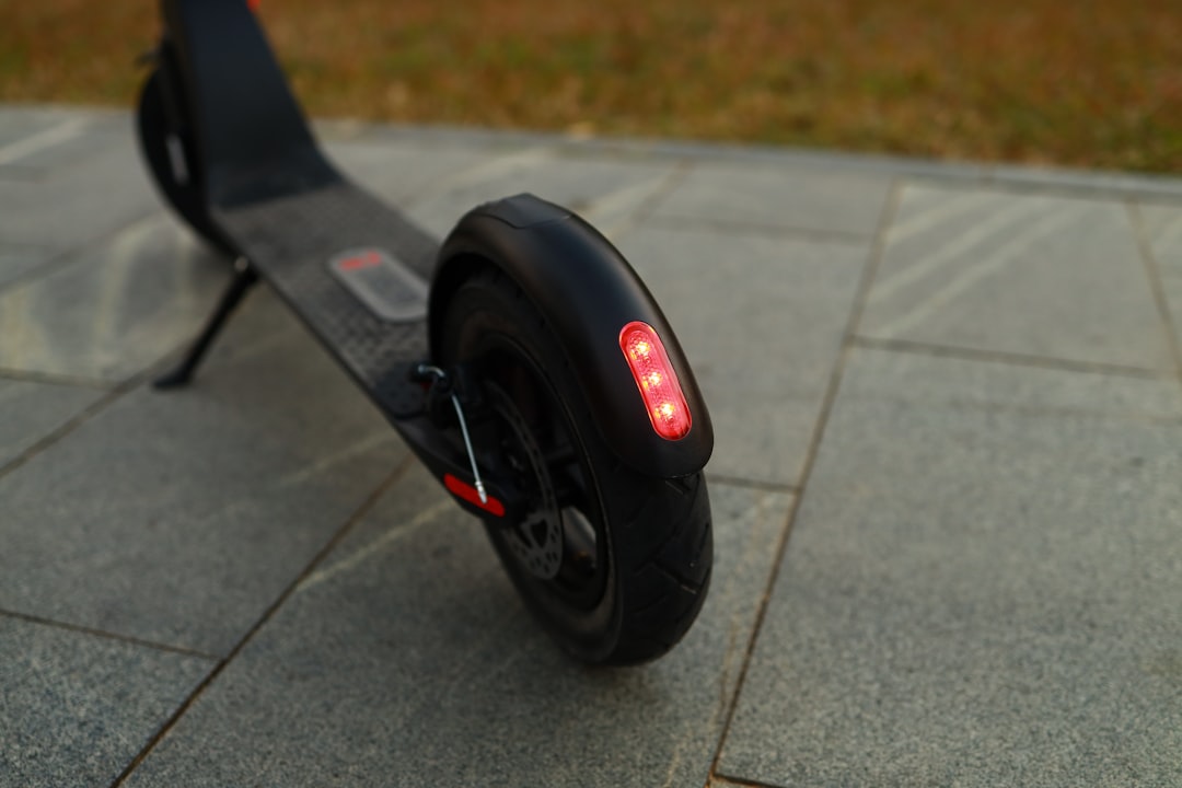 Autonomie trottinette électrique : combien de kilomètres peut-elle vraiment parcourir ?