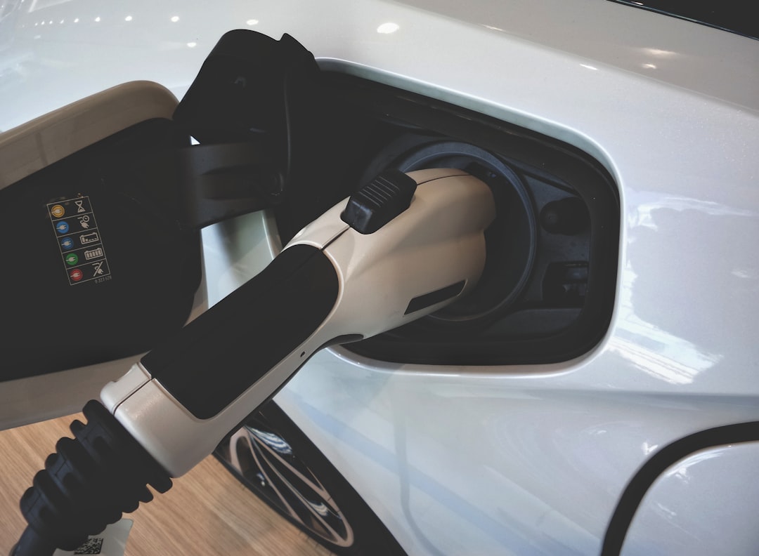 Peut-on mettre une batterie plus puissante sur une voiture sans risque ?