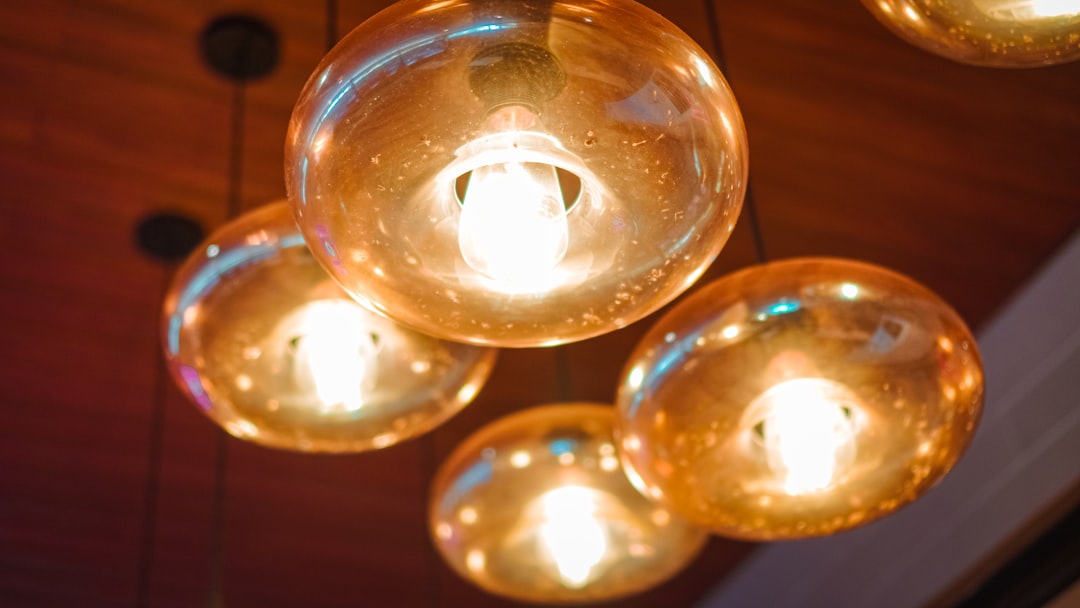 Ampoule led h7 : pourquoi et comment bien choisir pour votre voiture en 2025