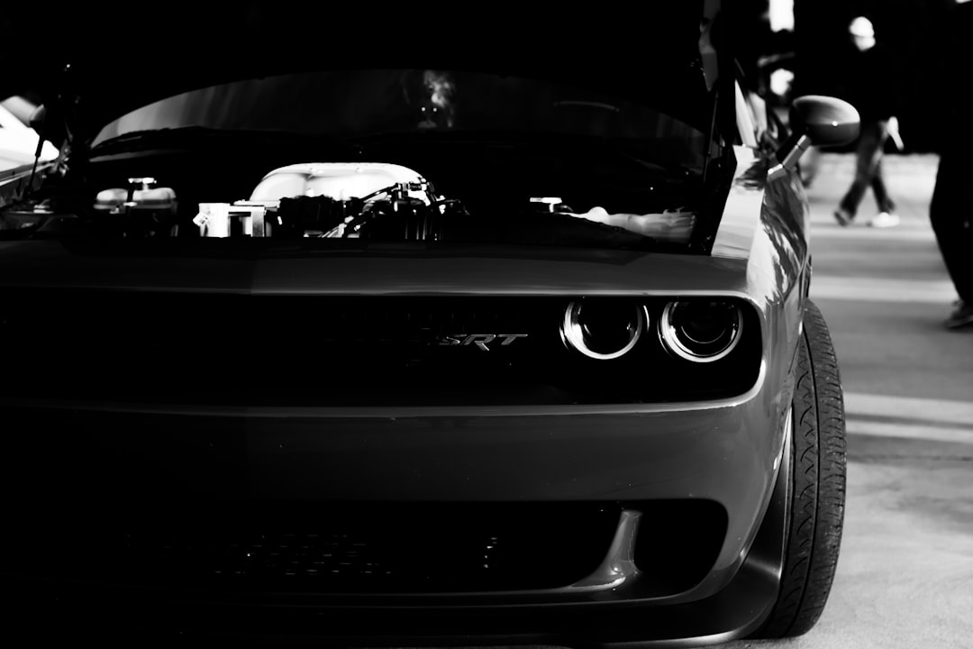 Comment choisir la meilleure voiture ampoule LED pour un éclairage puissant et durable