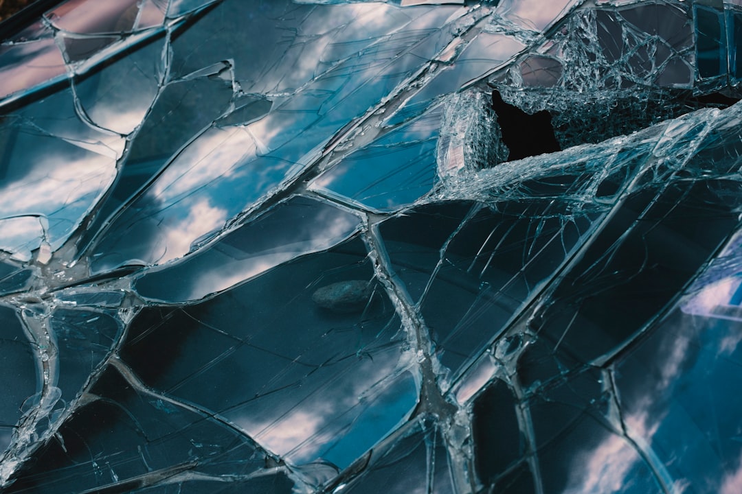 Peut-on mettre du lave-glace quand le moteur est chaud ? Ce que vous devez savoir