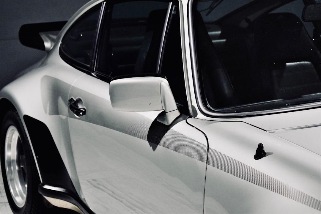 peut-on rouler avec une courroie qui fait du bruit 4