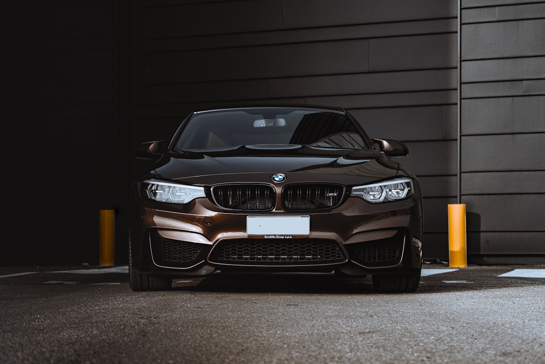 Quel est le meilleur mandataire auto ? 2