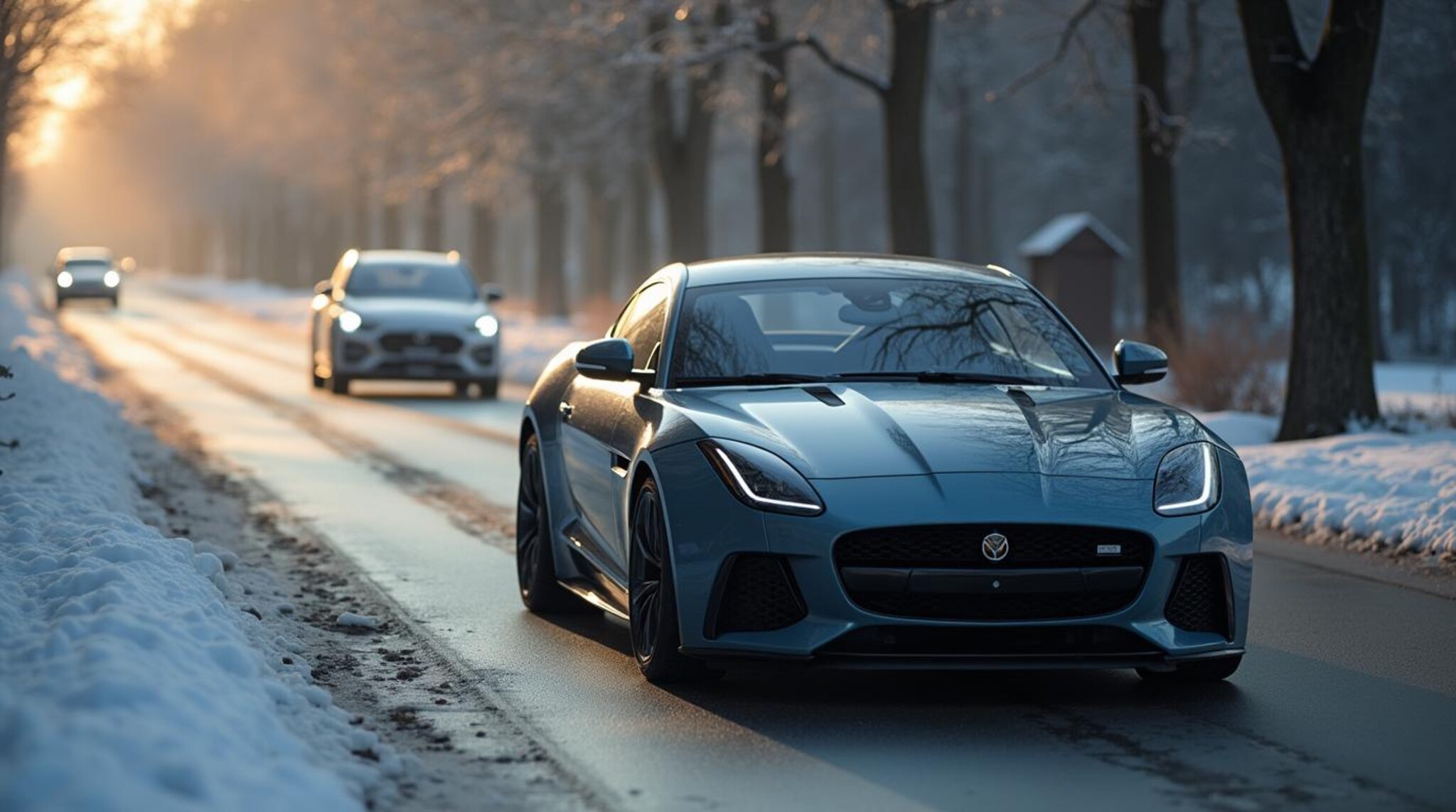 Différence entre assurance auto tous risques, tiers étendu et tiers : le guide complet