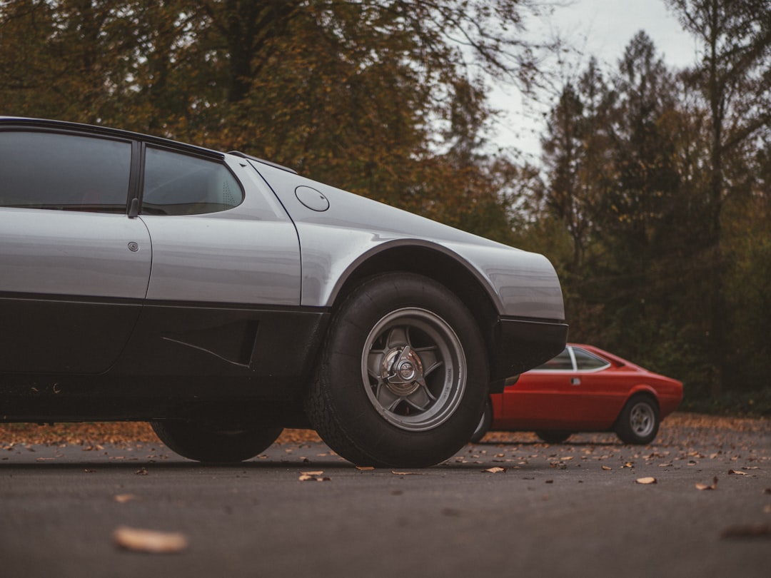 difference assurance auto tous risques, tiers étendu et tiers 2