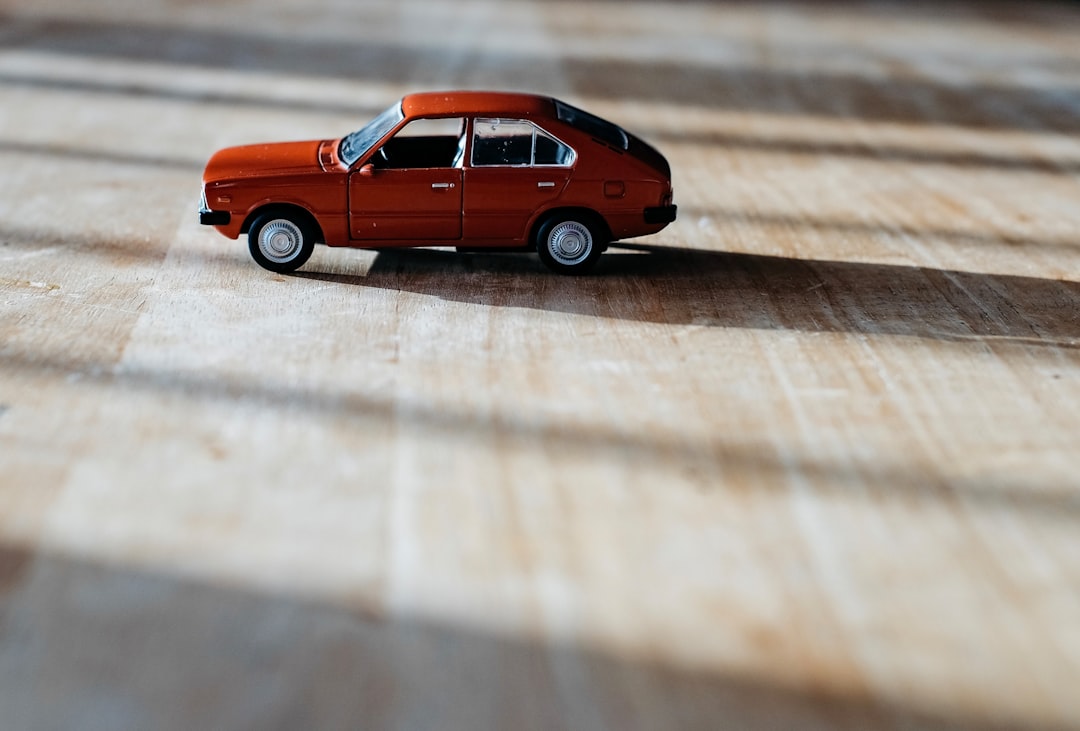 difference assurance auto tous risques, tiers étendu et tiers 3