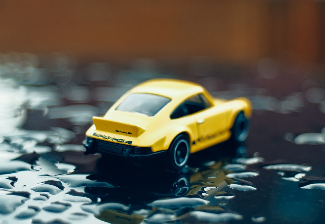 difference assurance auto tous risques, tiers étendu et tiers 4