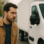 Tout savoir pour bien choisir votre camion de location chez Super U