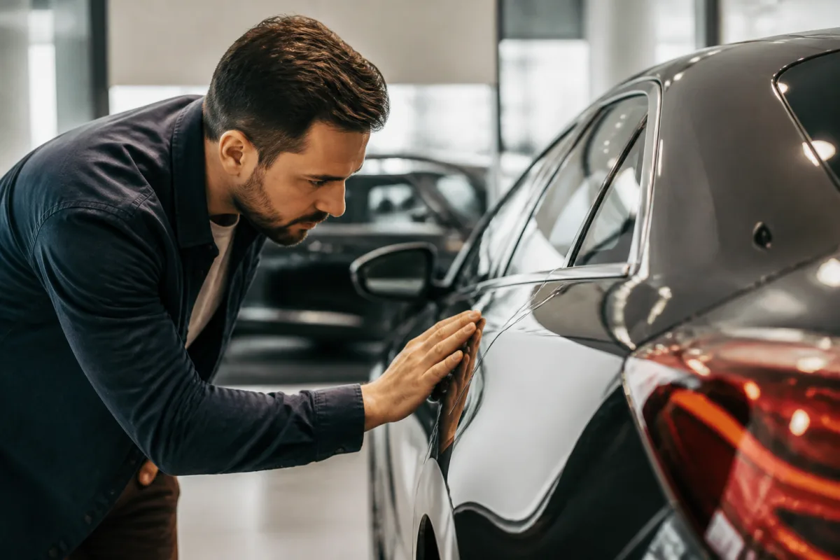 Choisir un mandataire pour une voiture neuve sans se faire avoir choisir un mandataire pour une voiture neuve