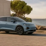 Prix de la Volkswagen ID. Cross : ce qu&rsquo;on sait avant son lancement