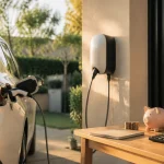 Toutes les aides pour acheter une voiture électrique et payer moins