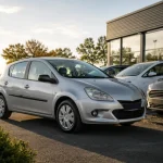 Voiture sans apport à 59 euros par mois : réalité du marché et pièges
